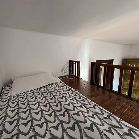 Appartement Spacious Downtown